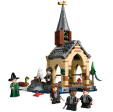 LEGO 76426 HARRY POTTER - HOGWARTS CASTLE BOATHOUSE Online Sale