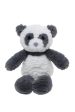 40CM COTTON CANDY - LONG LEG PANDA Supply