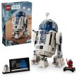 LEGO 75379 STAR WARS R2-D2 Fashion