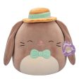 SQUISHMALLOW 5 INCH EASTER ASSORTMENT - YONG Hot on Sale