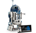 LEGO 75379 STAR WARS R2-D2 Fashion