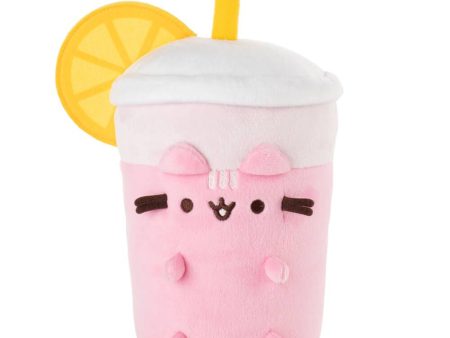 PUSHEEN - FRUIT SERIES PINK LEMONADE For Cheap