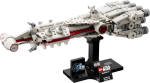 LEGO 75376 STAR WARS TANTIVE IV Hot on Sale