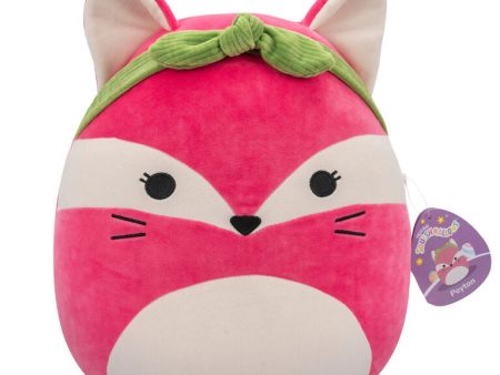 SQUISHMALLOW 5 INCH EASTER ASSORTMENT - PEYTON Sale