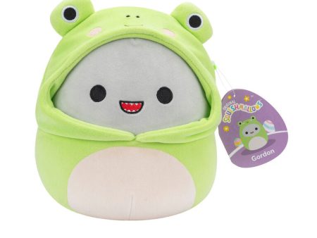 SQUISHMALLOW 12 INCH EASTER ASSORTMENT - GORDON Sale