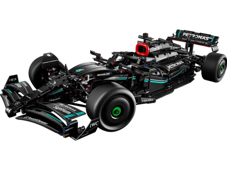 LEGO 42171 TECHNIC - MERCEDES-AMG F1 W14 PERFORMANCE For Cheap