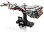 LEGO 75376 STAR WARS TANTIVE IV Hot on Sale