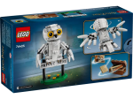 LEGO 76425 HARRY POTTER - HEDWIG AT 4 PRIVET DRIVE Cheap