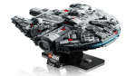 LEGO 75375 STAR WARS MILLENIUM FALCON Supply