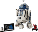 LEGO 75379 STAR WARS R2-D2 Fashion