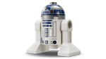 LEGO 75379 STAR WARS R2-D2 Fashion