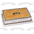 Missouri Tigers Athletics Sports Teams University of Missouri Logo Basketball Court Edible Cake Topper Image ABPID00798 Cheap