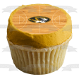 Missouri Tigers Athletics Sports Teams University of Missouri Logo Basketball Court Edible Cake Topper Image ABPID00798 Cheap