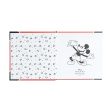 Album De Fotos Autoadhesivas 100Th Anniversary Mickey Disney on Sale