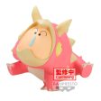 Figura Triceratops Bochan Our Dinosaur Diary Crayon Shinchan The Movie 16Cm Online Sale