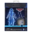 Figura Mae Assassin Holocomm Collection Star Wars 15Cm on Sale