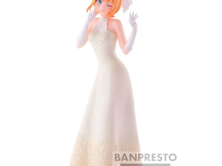 Figura Memcho Bridal Dress Oshi No Ko 20Cm Online