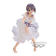 Figura Yuuki Otokura Emotional Lens The Idolmaster Million Live 14Cm Online