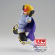 Figura Yuga Aoyama Amazing Heroes My Hero Academia 14Cm Cheap