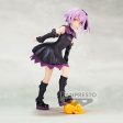 Figura Violet That Time I Got Reincarnated As A Slime 16Cm Discount