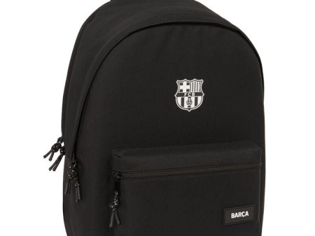 Mochila Portatil Fc Barcelona 44Cm Discount