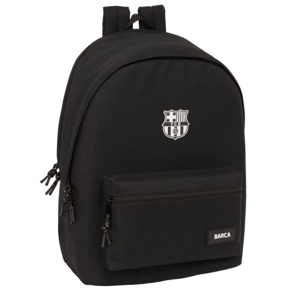 Mochila Portatil Fc Barcelona 44Cm Discount