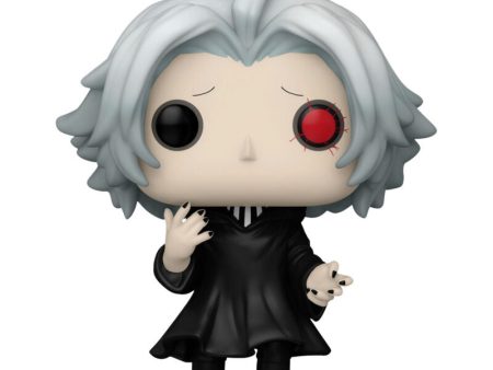 Figura Pop Tokyo Ghoul: Re Olw Online Hot Sale