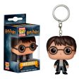 Llavero Pocket Pop Harry Potter Discount