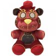 Peluche Five Nights At Freddys Freddy 18Cm Supply