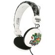 Auriculares Universales Minecraft For Discount