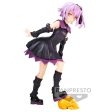 Figura Violet That Time I Got Reincarnated As A Slime 16Cm Discount