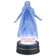 Figura Mae Assassin Holocomm Collection Star Wars 15Cm on Sale