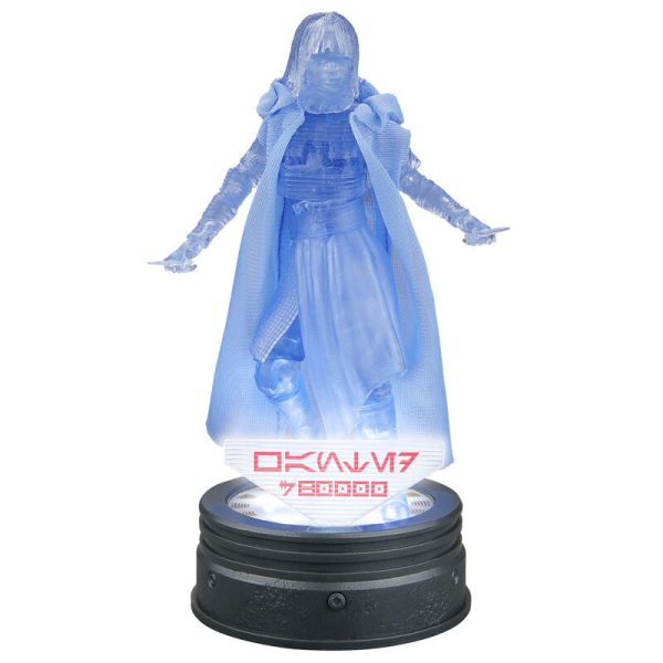 Figura Mae Assassin Holocomm Collection Star Wars 15Cm on Sale