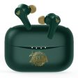 Auriculares Inalambricos The Legend Of Zelda For Sale