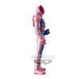 Figura Kamen Rider Revi Kamen Rider Revice 16Cm Hot on Sale