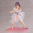 Figura Yuuki Otokura Emotional Lens The Idolmaster Million Live 14Cm Online