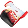 Alzador Coche Cars Disney Discount