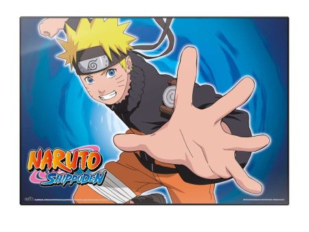 Vade Tapete Escritorio Naruto Shippuden Sale