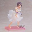 Figura Yuuki Otokura Emotional Lens The Idolmaster Million Live 14Cm Online