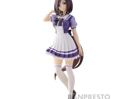 Figura Air Groove Umamusume Pretty Derby 18Cm For Cheap