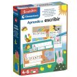 Aprendo A Escribir Español on Sale