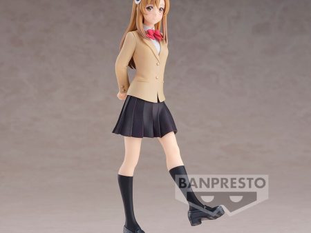 Figura Iko Koishikawa Shy 17Cm Online Hot Sale