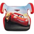 Alzador Coche Cars Disney Discount