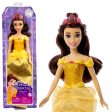 Muñeca Bella Princesas Disney Online Hot Sale