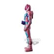 Figura Kamen Rider Revi Kamen Rider Revice 16Cm Hot on Sale