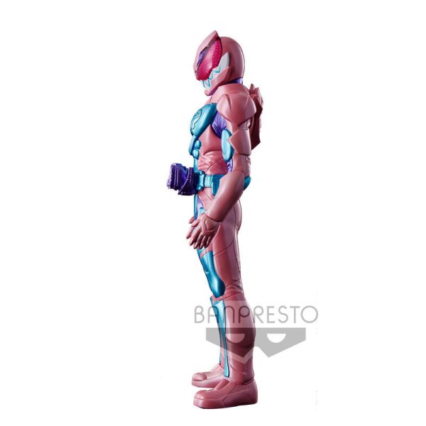 Figura Kamen Rider Revi Kamen Rider Revice 16Cm Hot on Sale