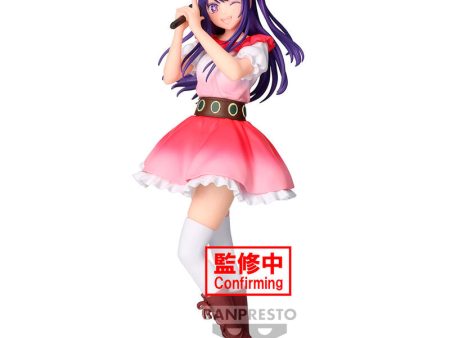 Figura Ai Oshi No Ko 20Cm Online now