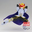 Figura Yuga Aoyama Amazing Heroes My Hero Academia 14Cm Cheap