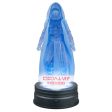 Figura Mae Assassin Holocomm Collection Star Wars 15Cm on Sale