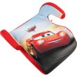 Alzador Coche Cars Disney Discount